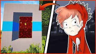 RaptorGamer स्क्रीनशॉट 6