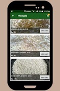 Onlineconsumerstore screenshot 6