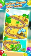 Bubble Shooter screenshot 3