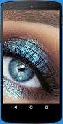 Makeup Ideas screenshot 6