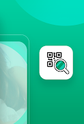 Whats Web Chat Clone - Scanner Code Screenshot 5