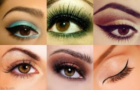 Professional Makeup Tutorials And New Ideas imagem de tela 6