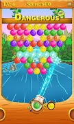 Shoot Bubble 2017 اسکرین شاٹ 3