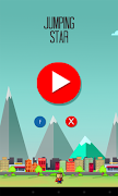 Jumping Star screenshot 7