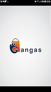 Gangas (Unreleased) poster