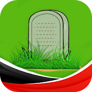 kurulus osman series Affiche