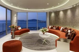 Interior Design syot layar 2