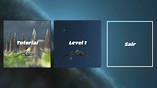 NeverBrain - Beta imagem de tela 2