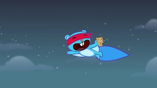 MondoMedia پوسٹر