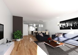 VR Interior স্ক্রিনশট 5