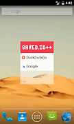 Saved.io++ スクリーンショット 5