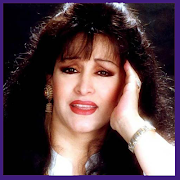 اغاني وردة الجزائرية كاملة بدون انترنت 2020 روعة25 syot layar 1