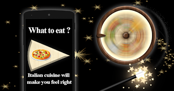 Magic Roulette capture d'écran 5