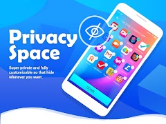 Poster Joy Launcher – Best & Free Launcher for Android