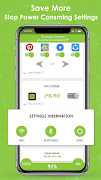 Cheat Engine ảnh chụp màn hình 6