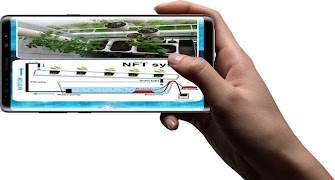 水培系统设计 截图 2