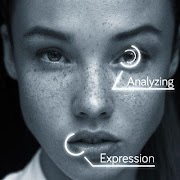 Face Reader Pro plakat