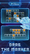 Fillness screenshot 1