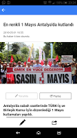 Vaziyet syot layar 1