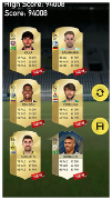 Fut Pack Opener 2018 poster