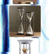 Hourglass screenshot 7