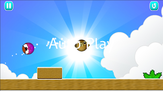 Simple games imagem de tela 4