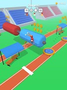 Flip Jump Stack Tips ภาพหน้าจอ 2