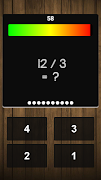 Math Games - Tricks スクリーンショット 6