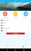 AMGoCam Ekran Görüntüsü 5