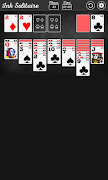 Ink Solitaire capture d'écran 3