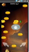 Ghost Jumper screenshot 4