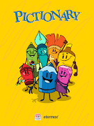 Pictionary™ スクリーンショット 7