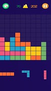 Block Puzzle 2021 স্ক্রিনশট 4
