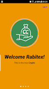Rabitex-poster