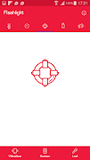 Disco Bright Flashlight ภาพหน้าจอ 6