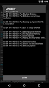 Android Exploits: Security Risks screenshot 3