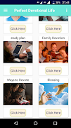 Perfect Devotion imagem de tela 4