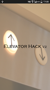 Elevator Hack V2 penulis hantaran