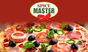 SPICE MASTER HALIFAX screenshot 6