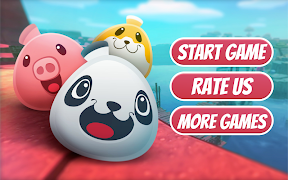 Slime Farmer 2 screenshot 3