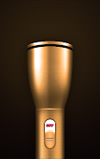 Flashlight 스크린샷 5