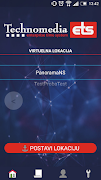 ETS Tracker 截图 4