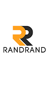 RANDRAND poster
