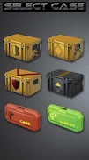 Open Case Simulator screenshot 6