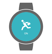 Excuser ภาพหน้าจอ 5