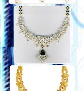 Design Necklaces 스크린샷 6