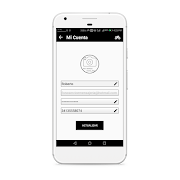 Fonoservice screenshot 4