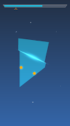 Slice master imagem de tela 4