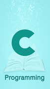 C Programming постер