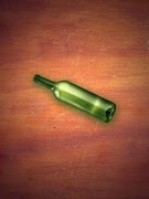Spin the Bottle Screenshot 2